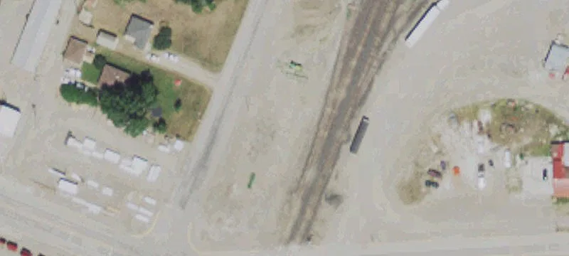 Conrad, MT 59425