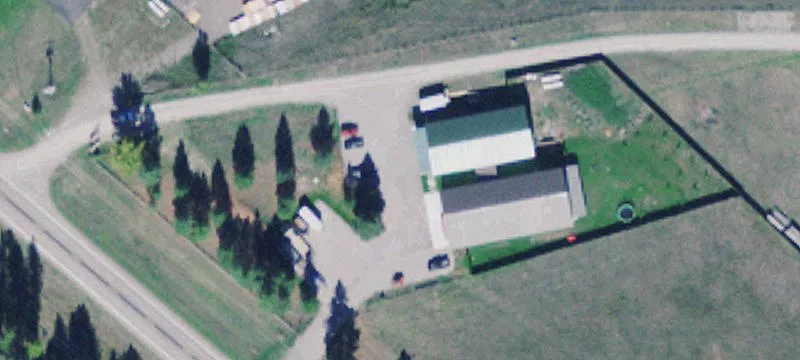 11926 Mt Hwy 83