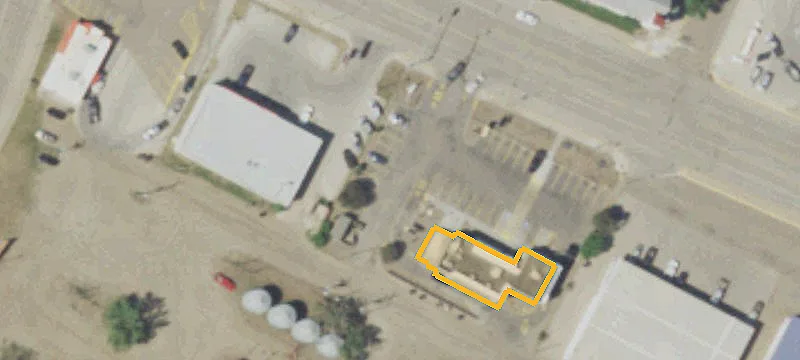 54188 Us Hwy 2nd 2