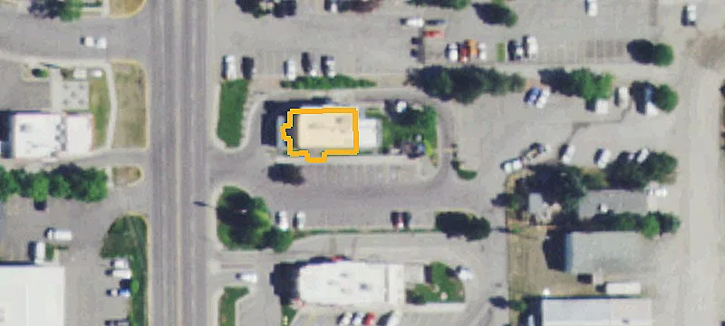 2815 Montana Ave