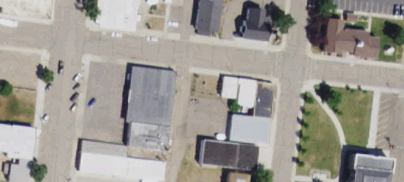 67 4th St