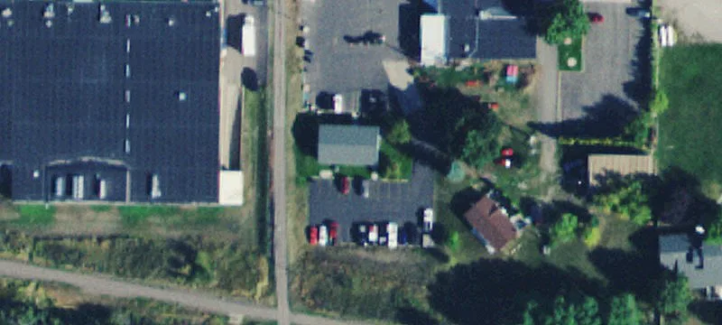 50387 Us Hwy 93