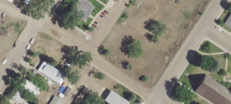 900 Sargent Ave