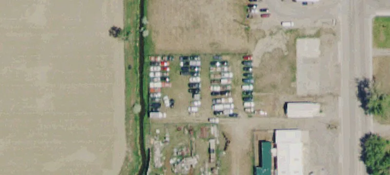 Hardin, MT 59034