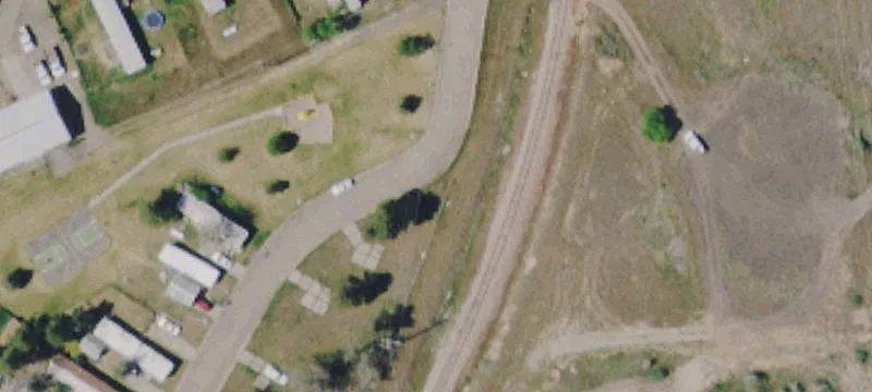 43 Cottonwood Dr