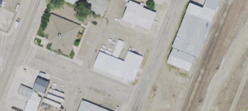 17 6th SE Ave