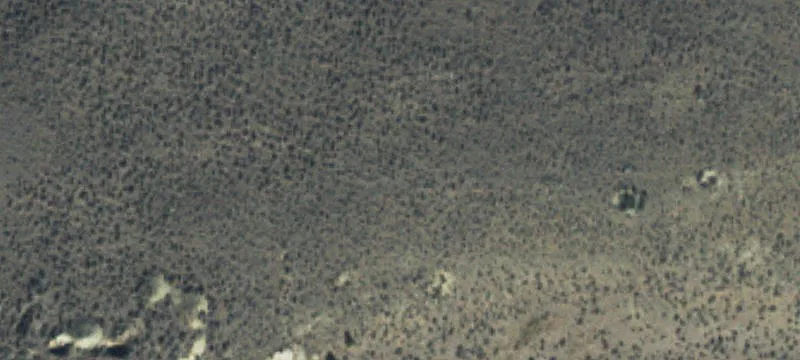 Silver Star, MT 59751