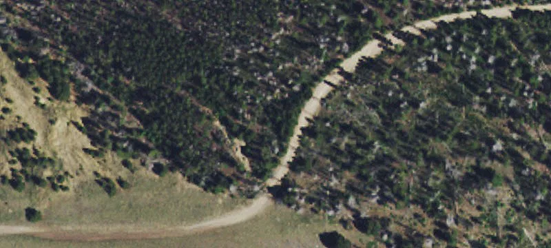 Basin, MT 59631