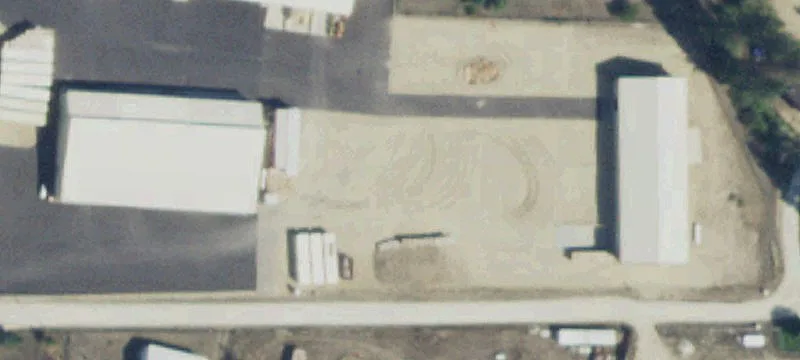 Stevensville, MT 59870