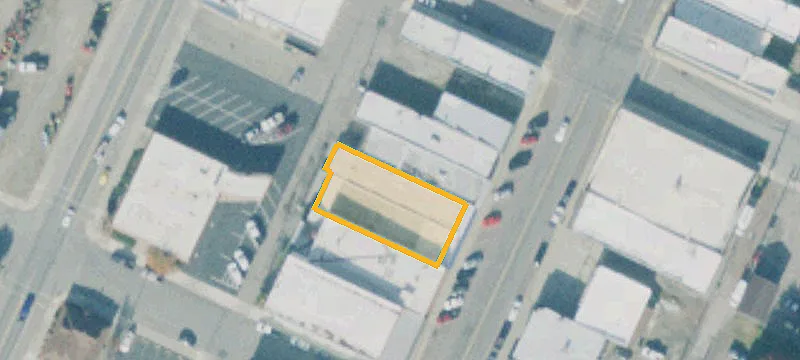 412 Mineral Ave