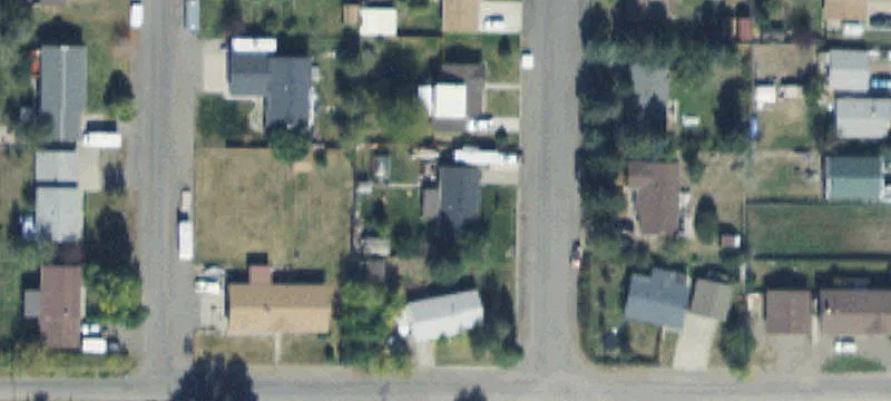 103 Elm Ln