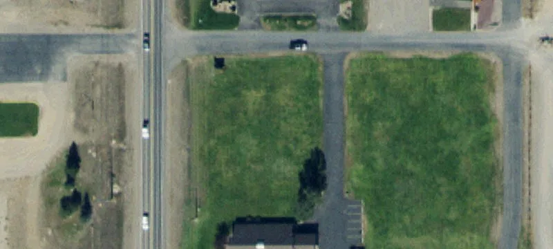 Ennis, MT 59729