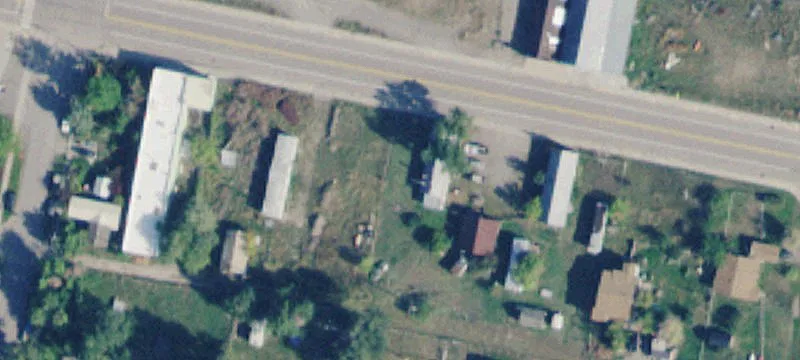 Dixon, MT 59831