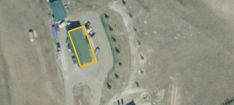 20 Sparrow Rd