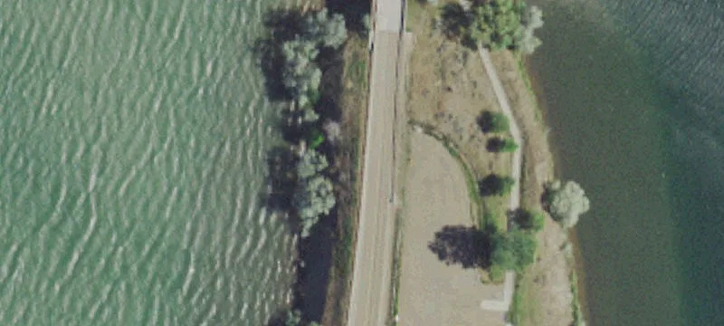 15 Marina Rd
