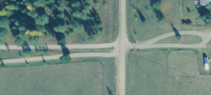 Trout Creek, MT 59874