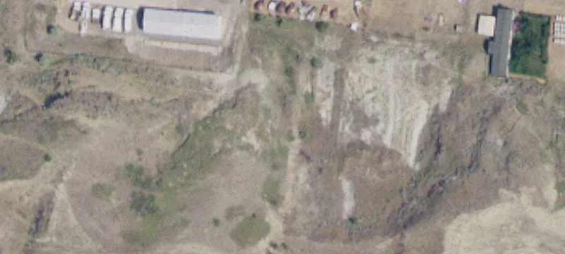 Havre, MT 59501