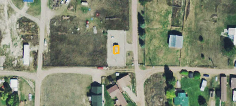 Philipsburg, MT 59858