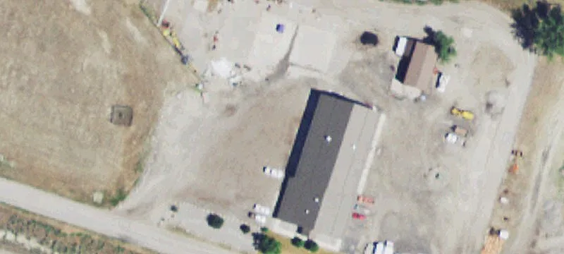 Columbus, MT 59019