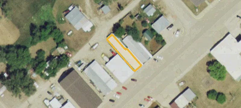 211 Main St