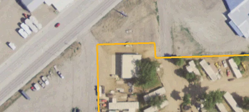 1910 Us Hwy 2nd E