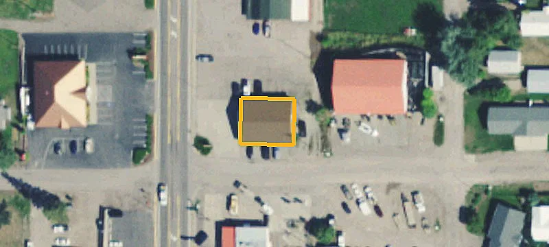 63316 Us Hwy 93