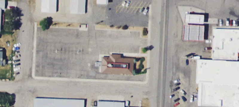 202 Main St