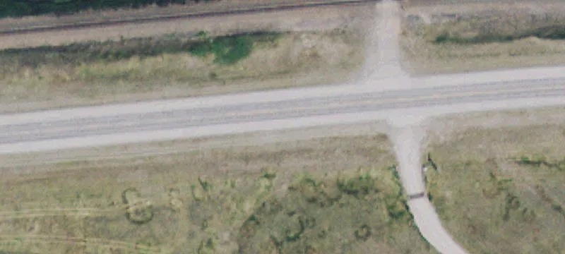 Elliston, MT 59728