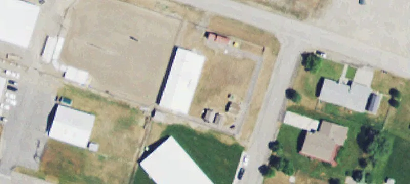 Columbus, MT 59019