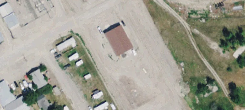 Choteau, MT 59422