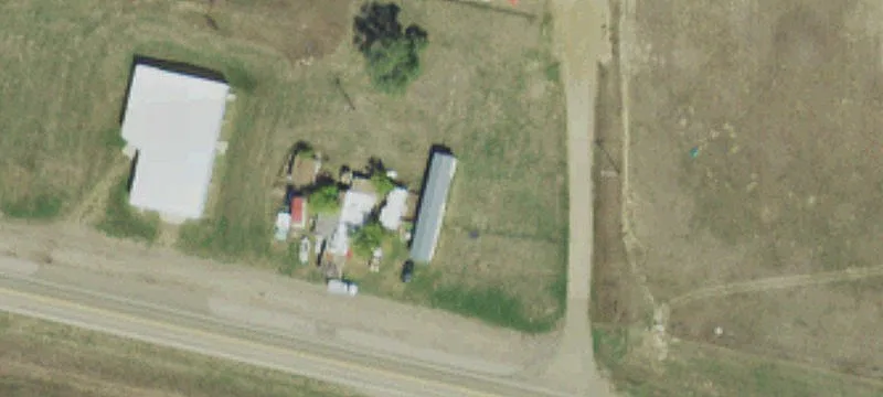 Hammond, MT 59332