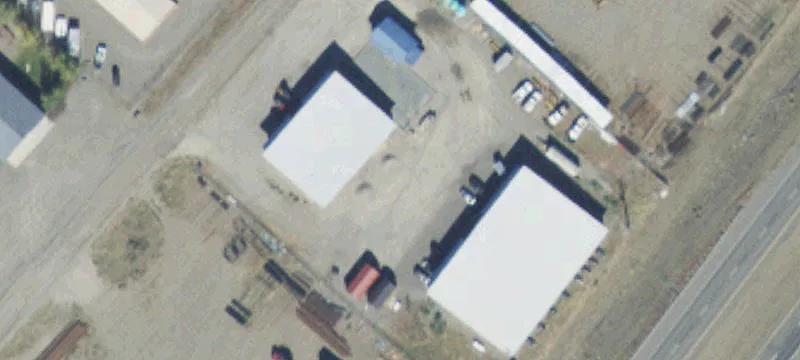 33 Business Park Rd