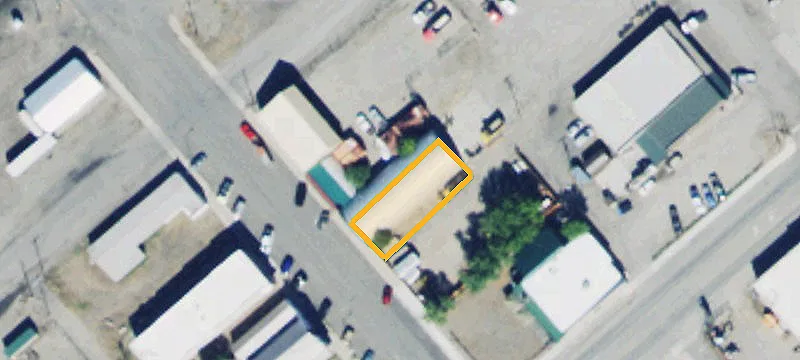 Big Timber, MT 59011