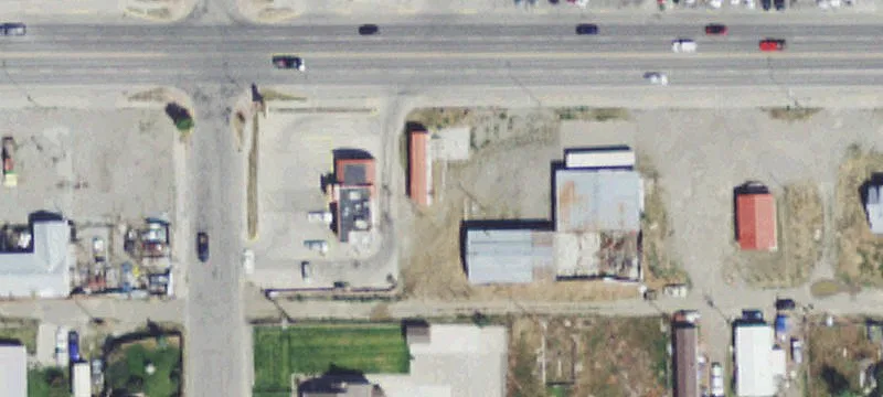228 Central W Ave
