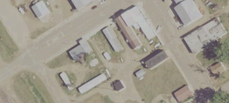 108 Main St