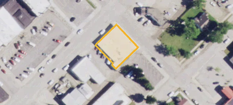 202 4th S Ave