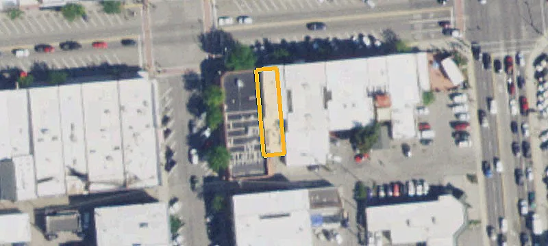 131 Main St