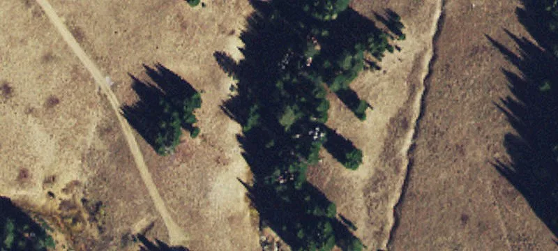 Cooke City, MT 59020