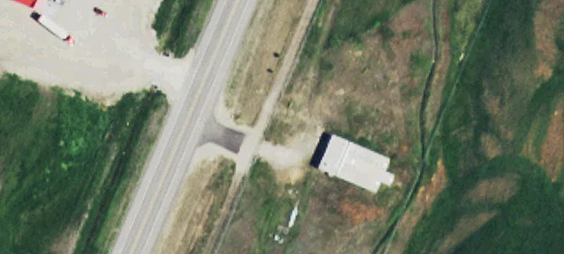 Roberts, MT 59070