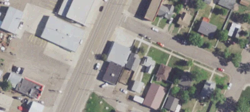 Sidney, MT 59270