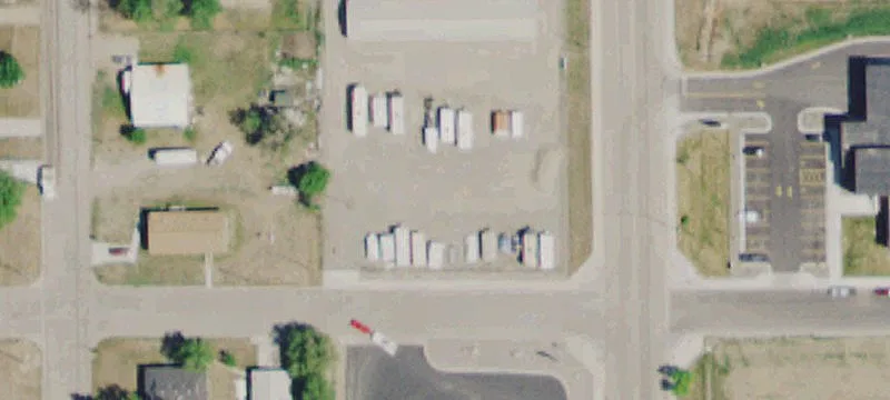 1106 Ctr Ave