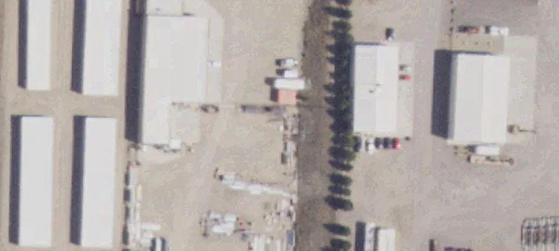 Havre, MT 59501