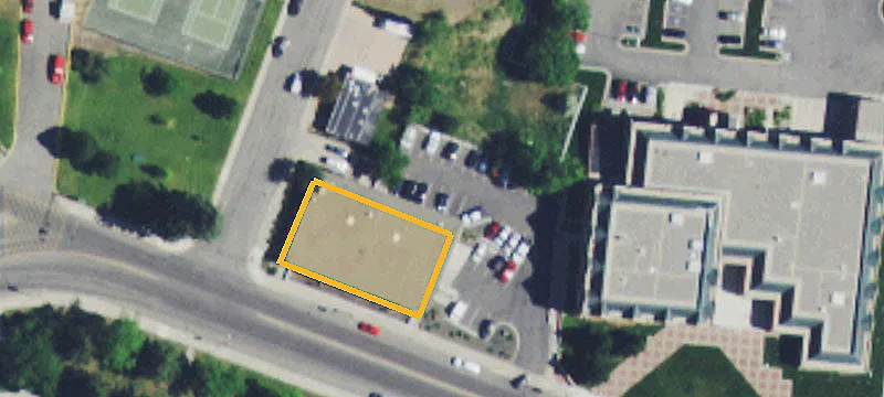 130 Neill Ave Ste A