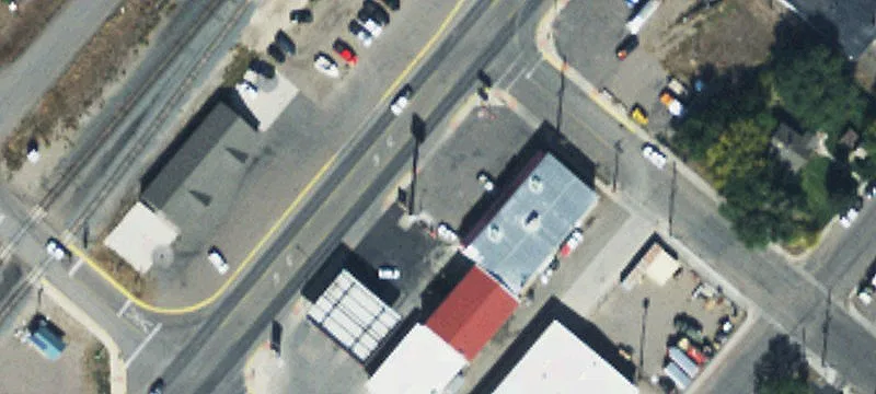 420 Montana St