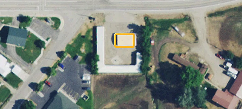 Absarokee, MT 59001