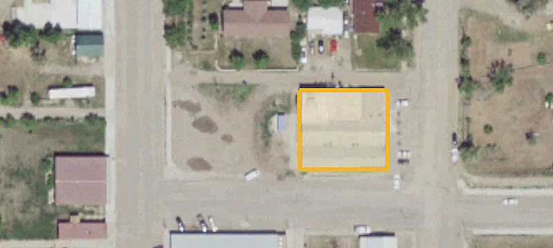 Poplar, MT 59255