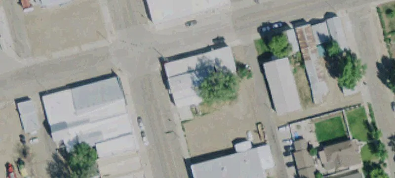 106 Main St