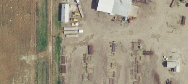 25714 Us Hwy 2nd E