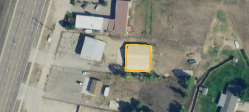 4030 Us Hwy 93rd N