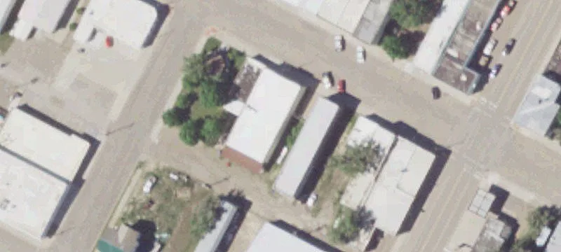 217 Main St